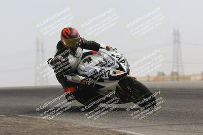 media/Sep-07-2024-Pacific Track Time (Sat) [[9bb89f5e83]]/C group/Hero Shots 1140am/